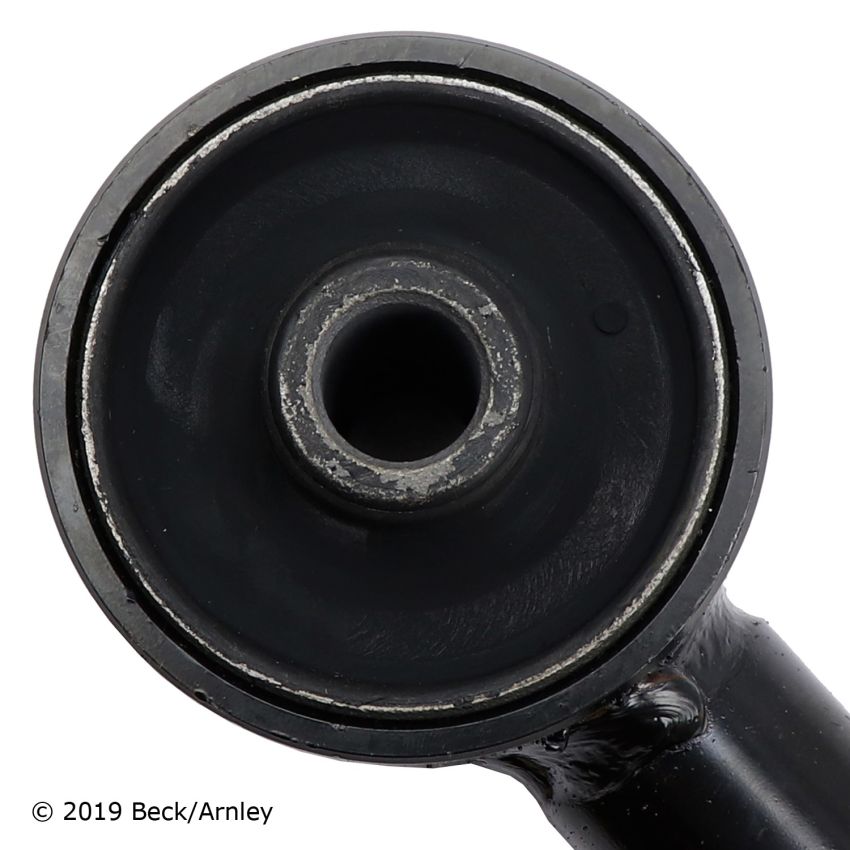 BECK/ARNLEY 102-7258 CONTROL ARM