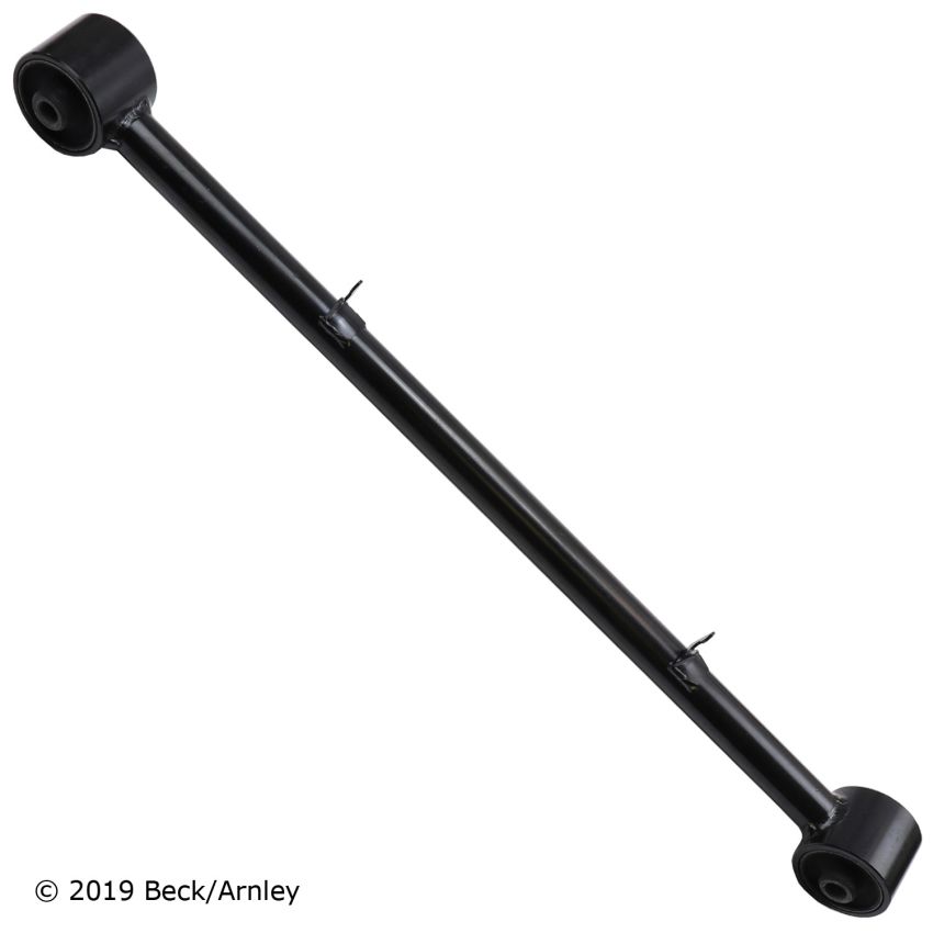 BECK/ARNLEY 102-7258 CONTROL ARM