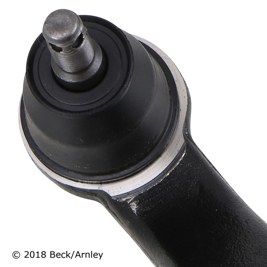 BECK/ARNLEY 102-7260 CTL ARM w BALL JOINT