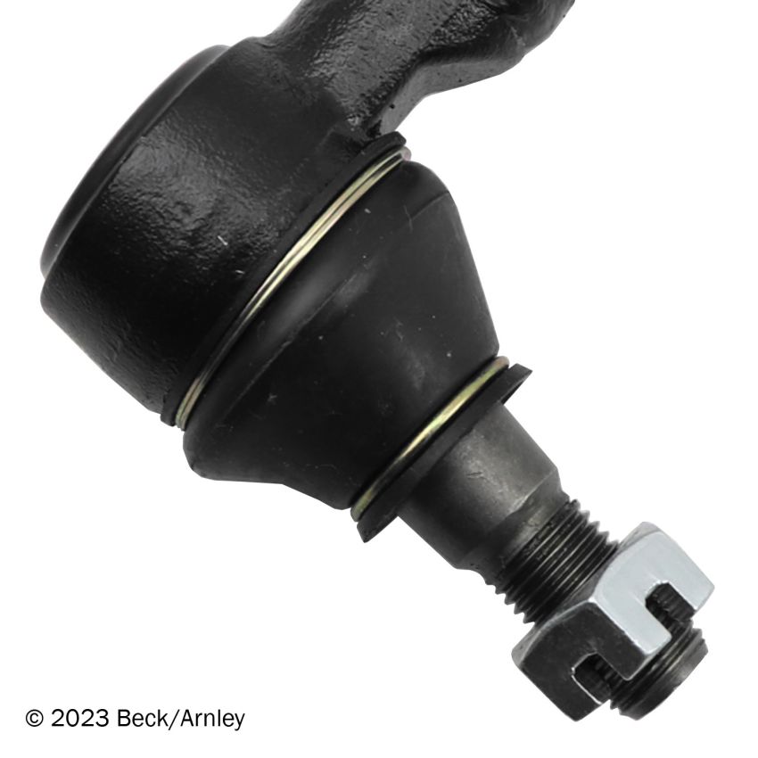 BECK/ARNLEY 102-7262 CTL ARM w BALL JOINT