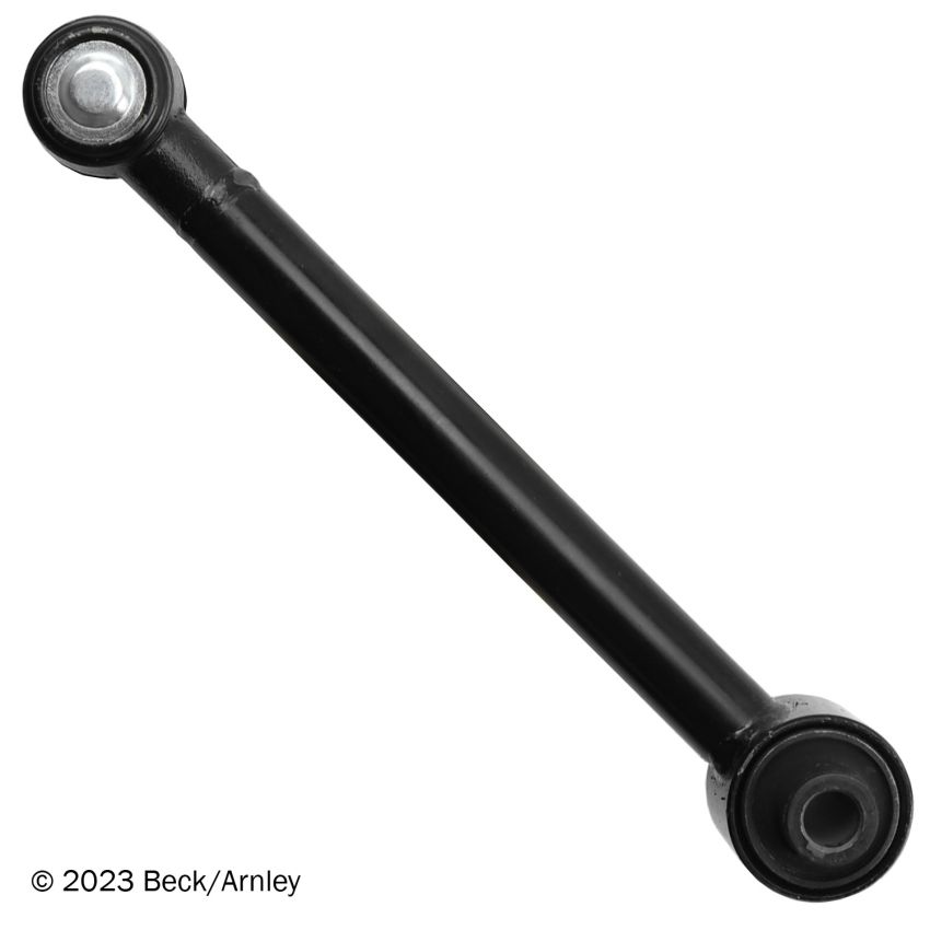 BECK/ARNLEY 102-7262 CTL ARM w BALL JOINT