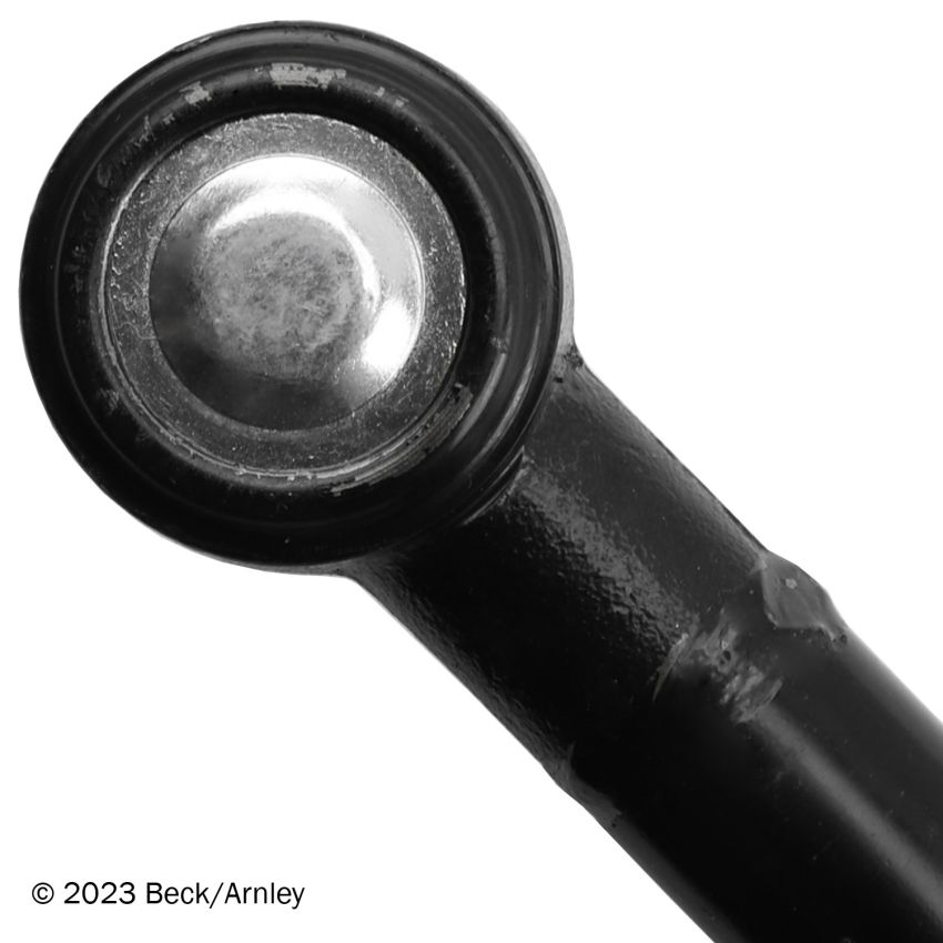 BECK/ARNLEY 102-7262 CTL ARM w BALL JOINT