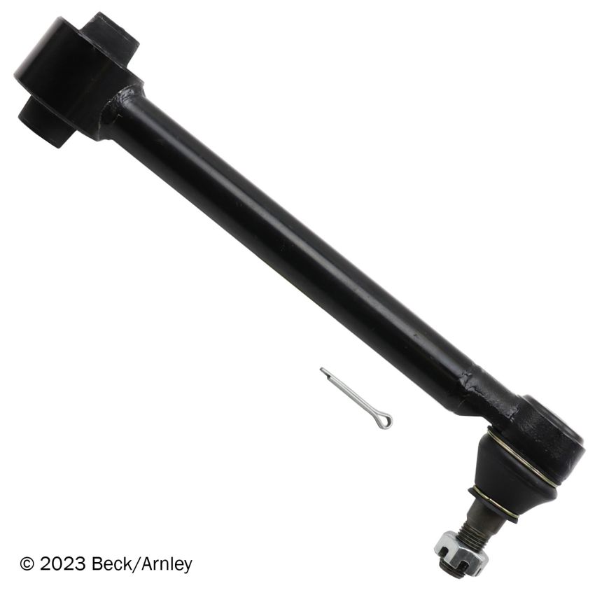 BECK/ARNLEY 102-7262 CTL ARM w BALL JOINT