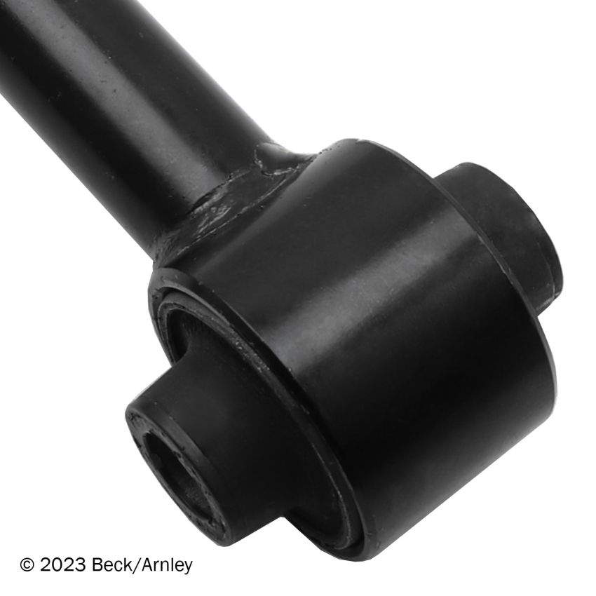 BECK/ARNLEY 102-7262 CTL ARM w BALL JOINT