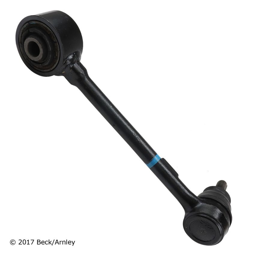 BECK/ARNLEY 102-7263 CTL ARM w BALL JOINT