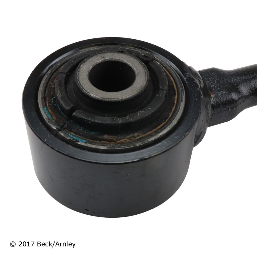 BECK/ARNLEY 102-7263 CTL ARM w BALL JOINT