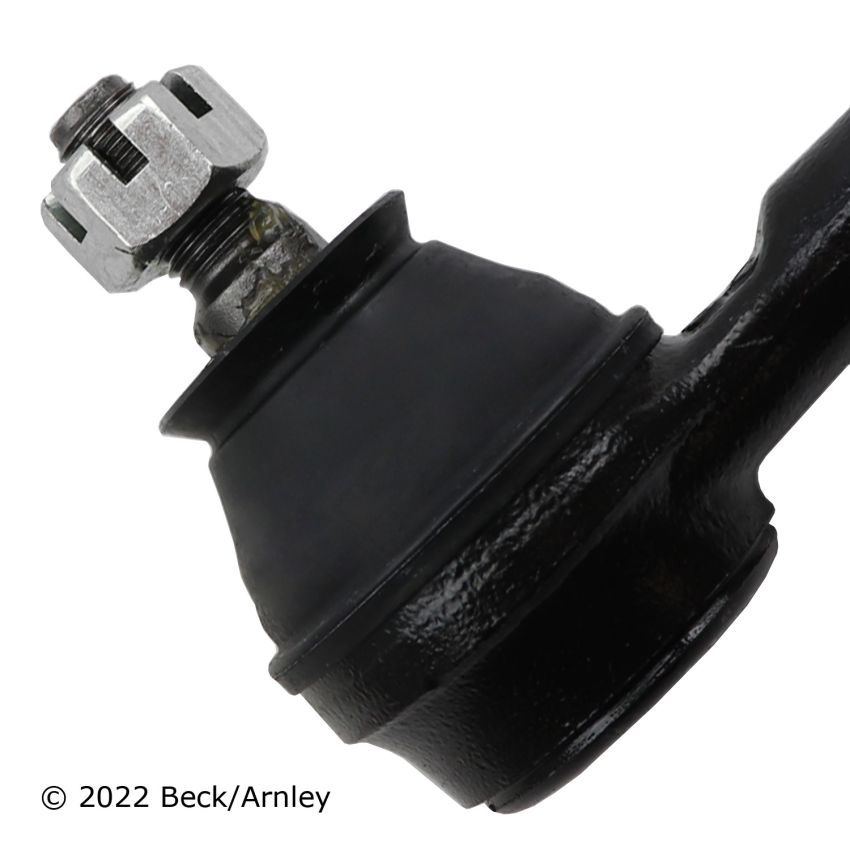 BECK/ARNLEY 102-7265 CTL ARM w BALL JOINT