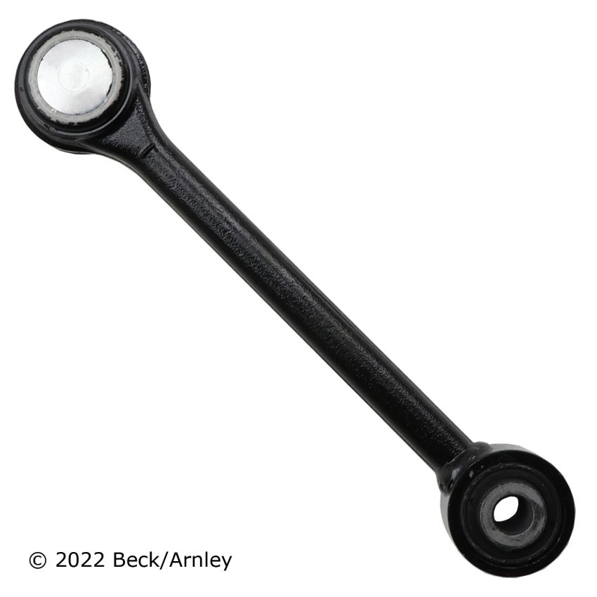 BECK/ARNLEY 102-7265 CTL ARM w BALL JOINT