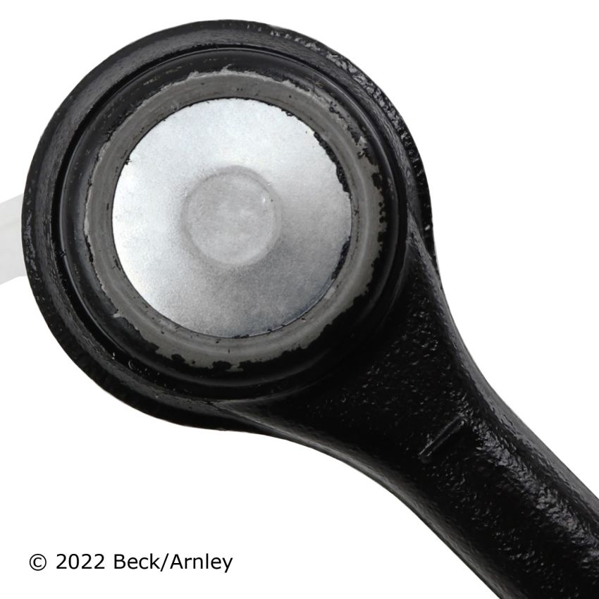 BECK/ARNLEY 102-7265 CTL ARM w BALL JOINT