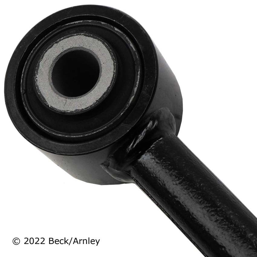 BECK/ARNLEY 102-7265 CTL ARM w BALL JOINT