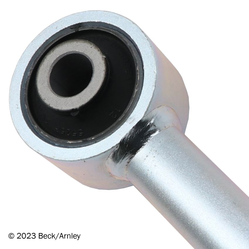 BECK/ARNLEY 102-7266 CONTROL ARM
