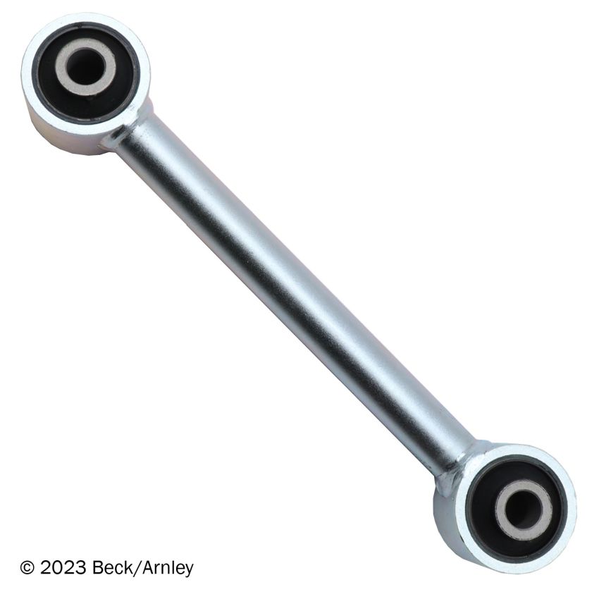 BECK/ARNLEY 102-7266 CONTROL ARM