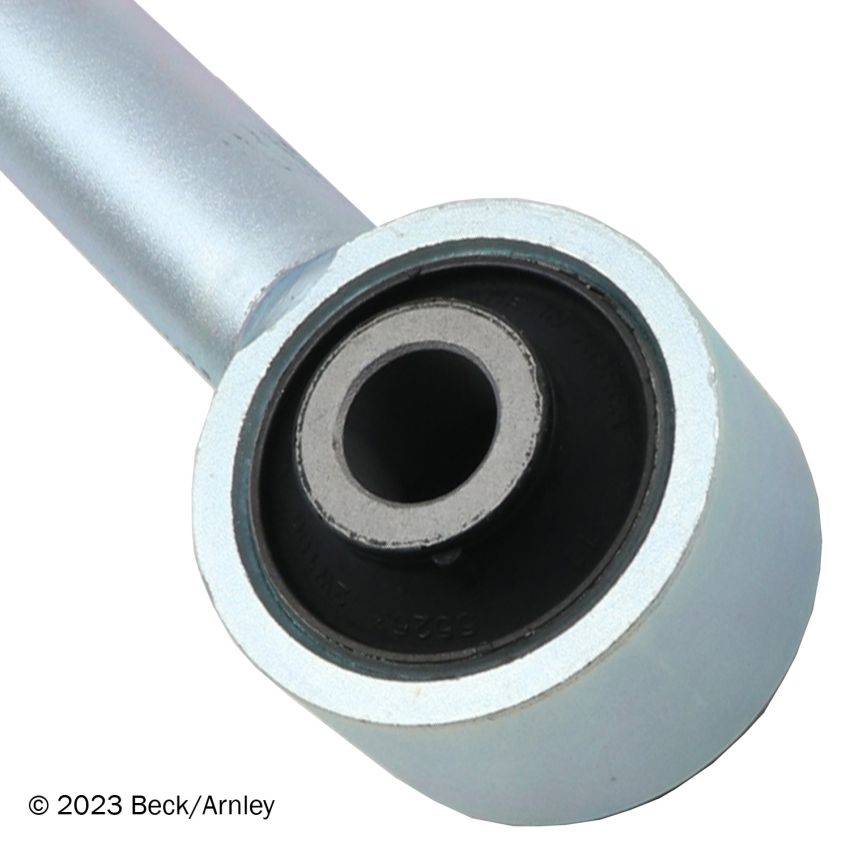 BECK/ARNLEY 102-7266 CONTROL ARM