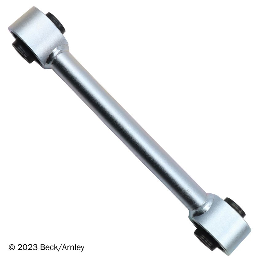 BECK/ARNLEY 102-7266 CONTROL ARM