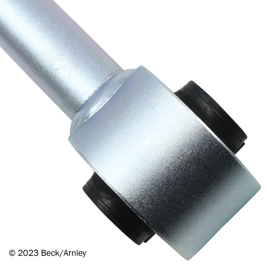 BECK/ARNLEY 102-7266 CONTROL ARM