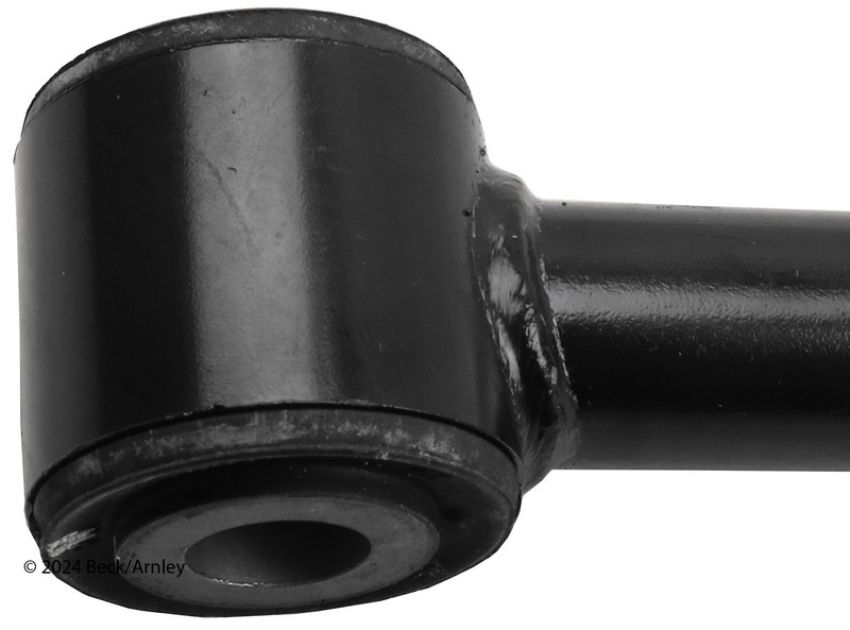 BECK/ARNLEY 102-7271 CONTROL ARM