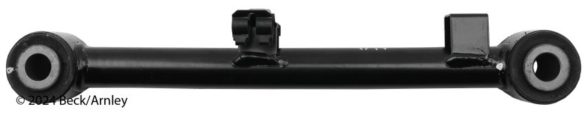 BECK/ARNLEY 102-7271 CONTROL ARM