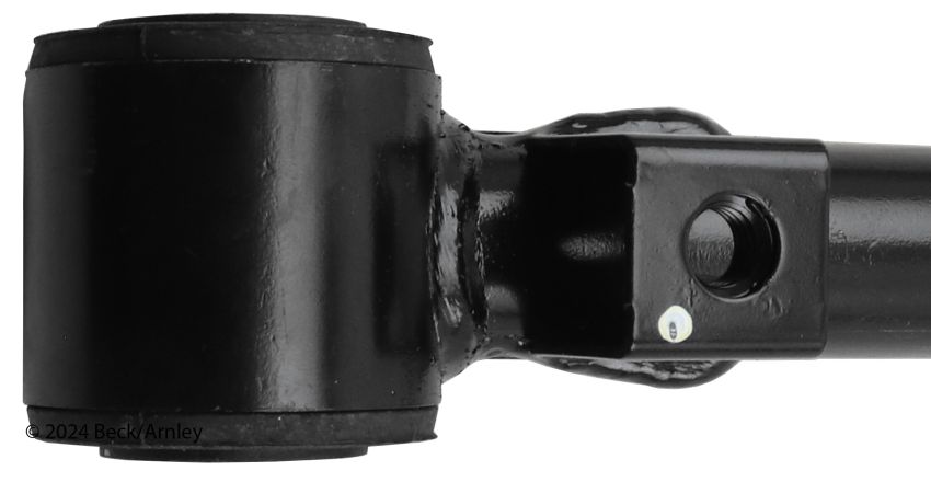 BECK/ARNLEY 102-7271 CONTROL ARM