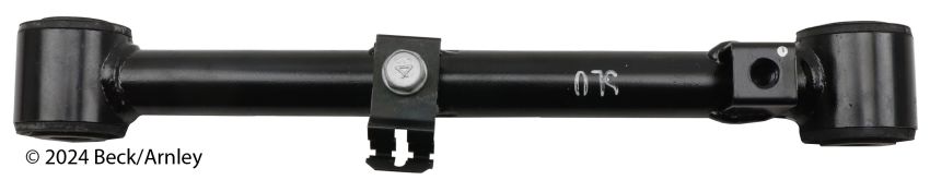 BECK/ARNLEY 102-7271 CONTROL ARM