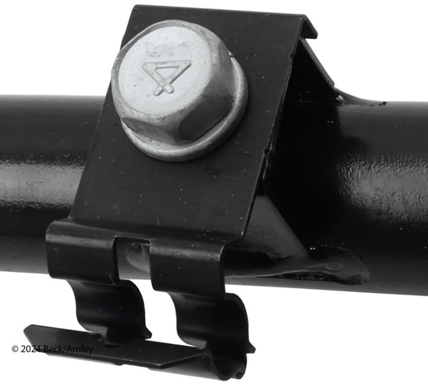 BECK/ARNLEY 102-7271 CONTROL ARM