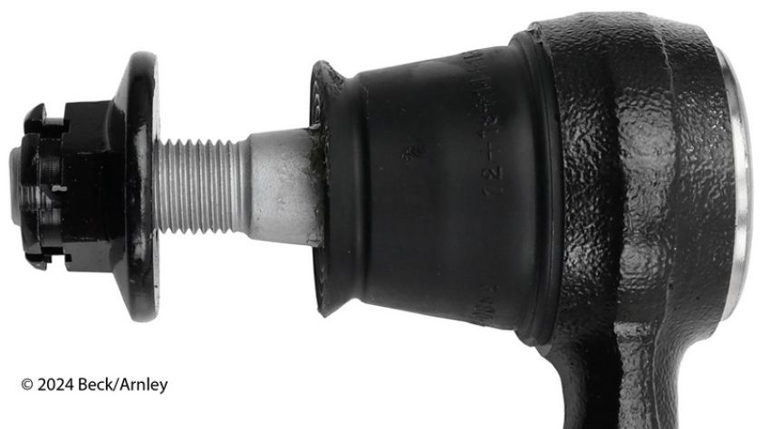 BECK/ARNLEY 102-7273 CONTROL ARM