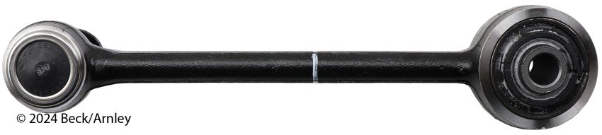 BECK/ARNLEY 102-7273 CONTROL ARM