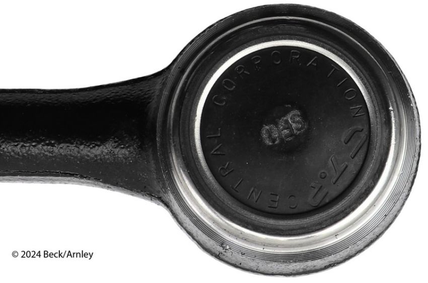 BECK/ARNLEY 102-7273 CONTROL ARM