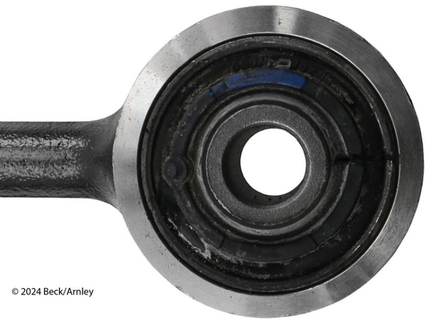 BECK/ARNLEY 102-7273 CONTROL ARM
