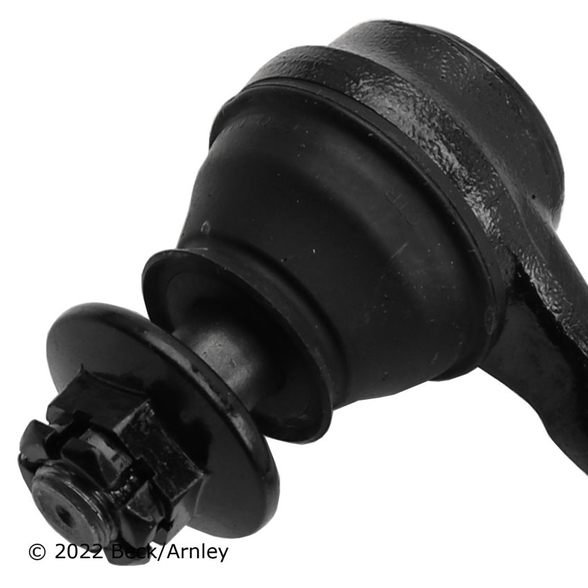 BECK/ARNLEY 102-7274 CONTROL ARM