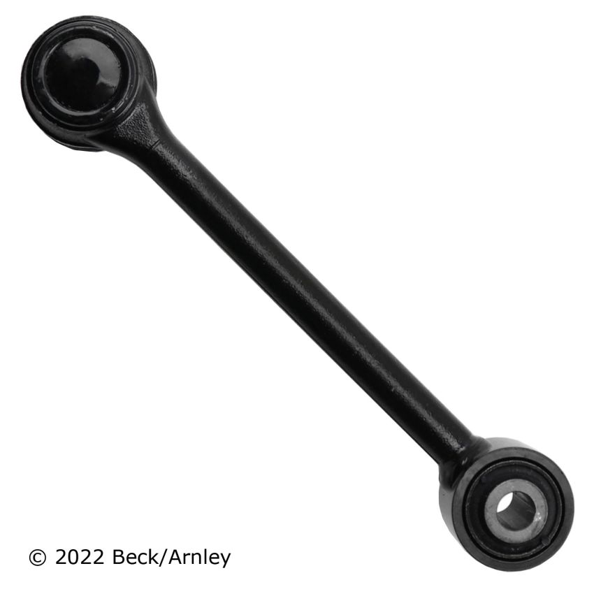 BECK/ARNLEY 102-7274 CONTROL ARM