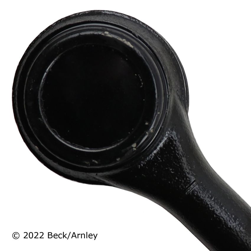 BECK/ARNLEY 102-7274 CONTROL ARM