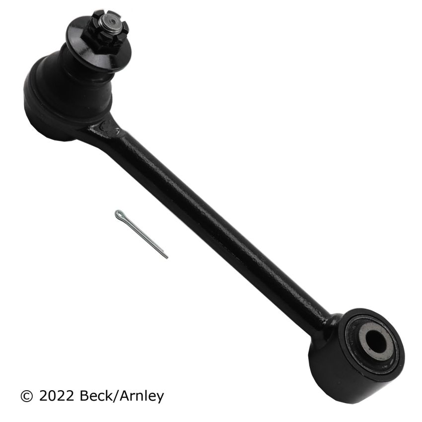 BECK/ARNLEY 102-7274 CONTROL ARM