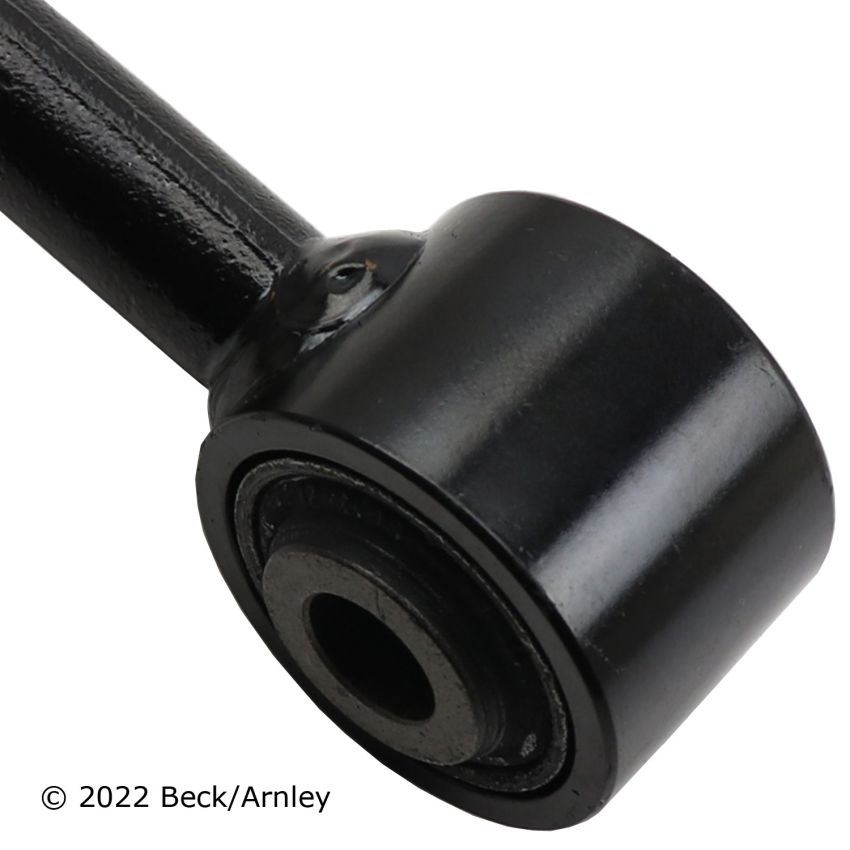 BECK/ARNLEY 102-7274 CONTROL ARM