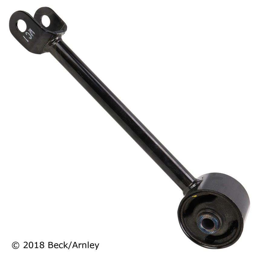 BECK/ARNLEY 102-7275 TRAILING ARM