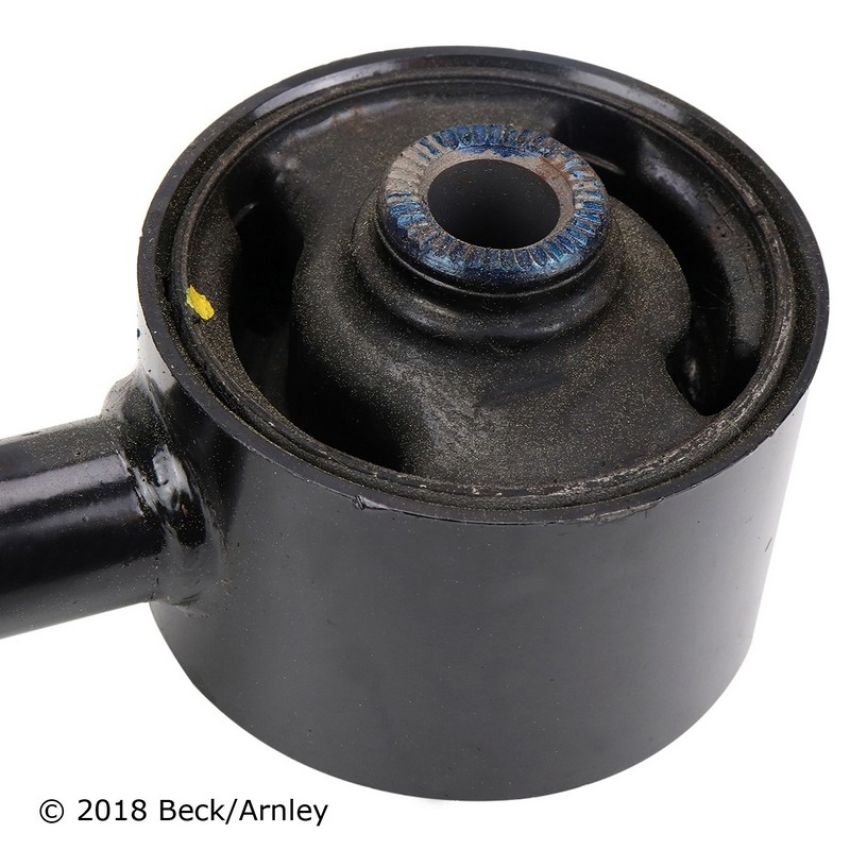 BECK/ARNLEY 102-7275 TRAILING ARM