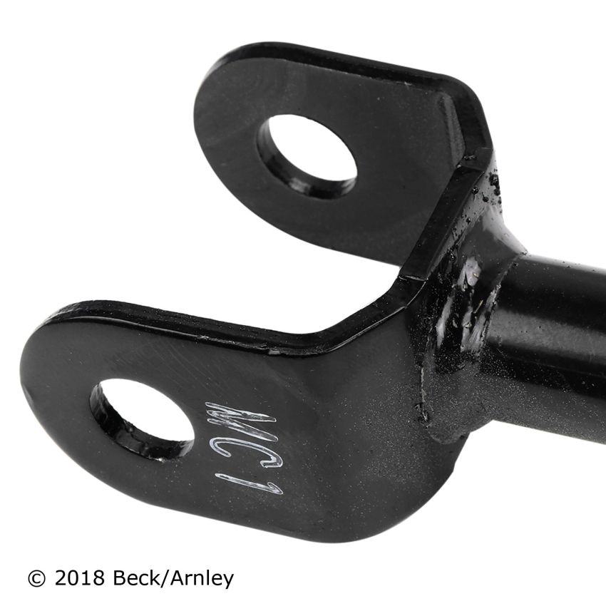 BECK/ARNLEY 102-7275 TRAILING ARM