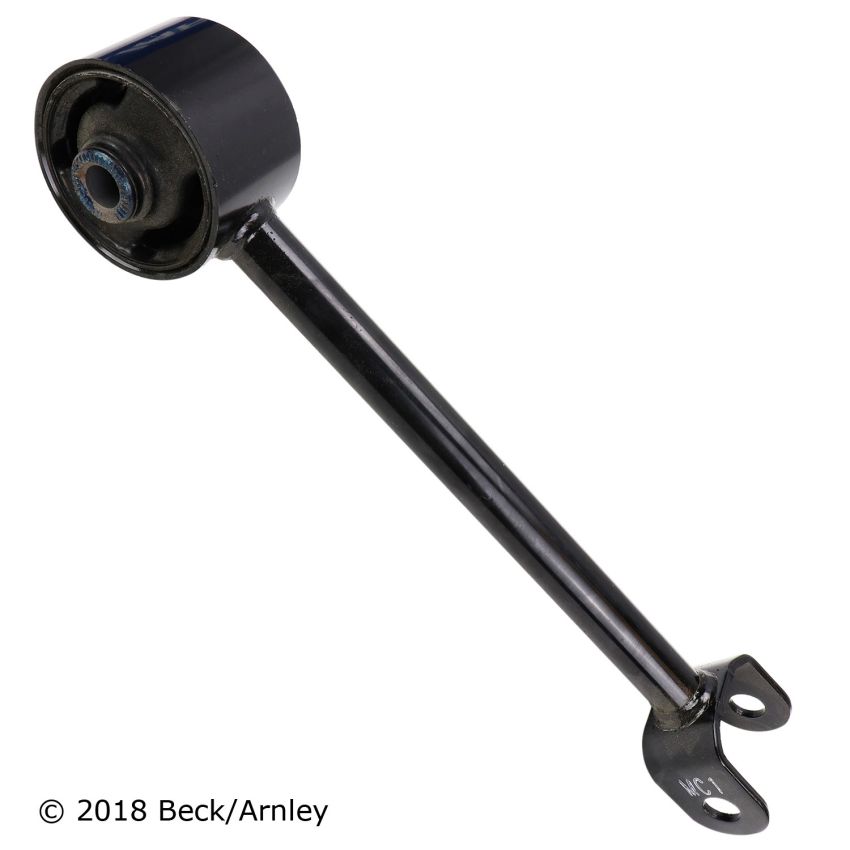 BECK/ARNLEY 102-7275 TRAILING ARM