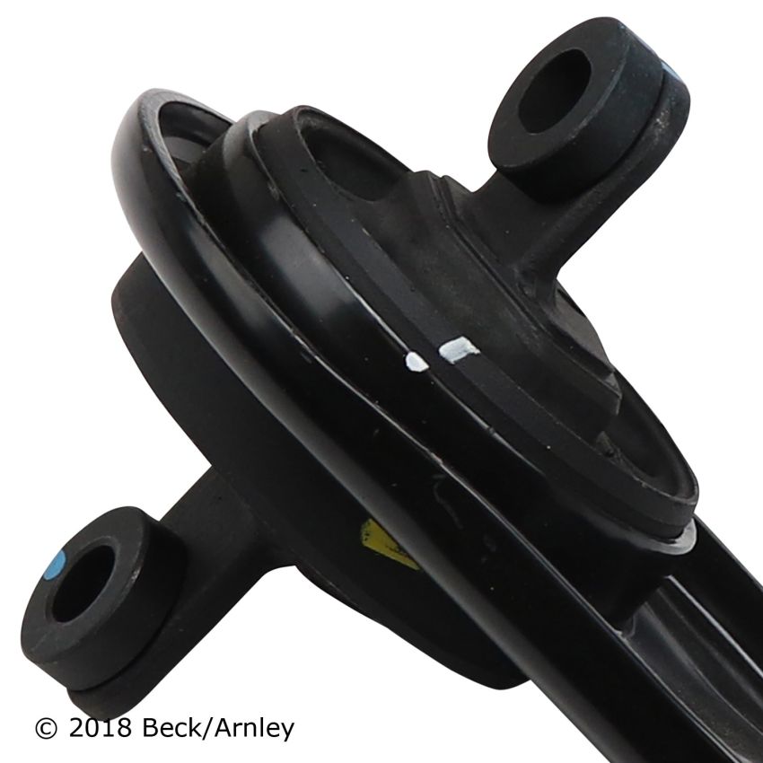 BECK/ARNLEY 102-7279 TRAILING ARM