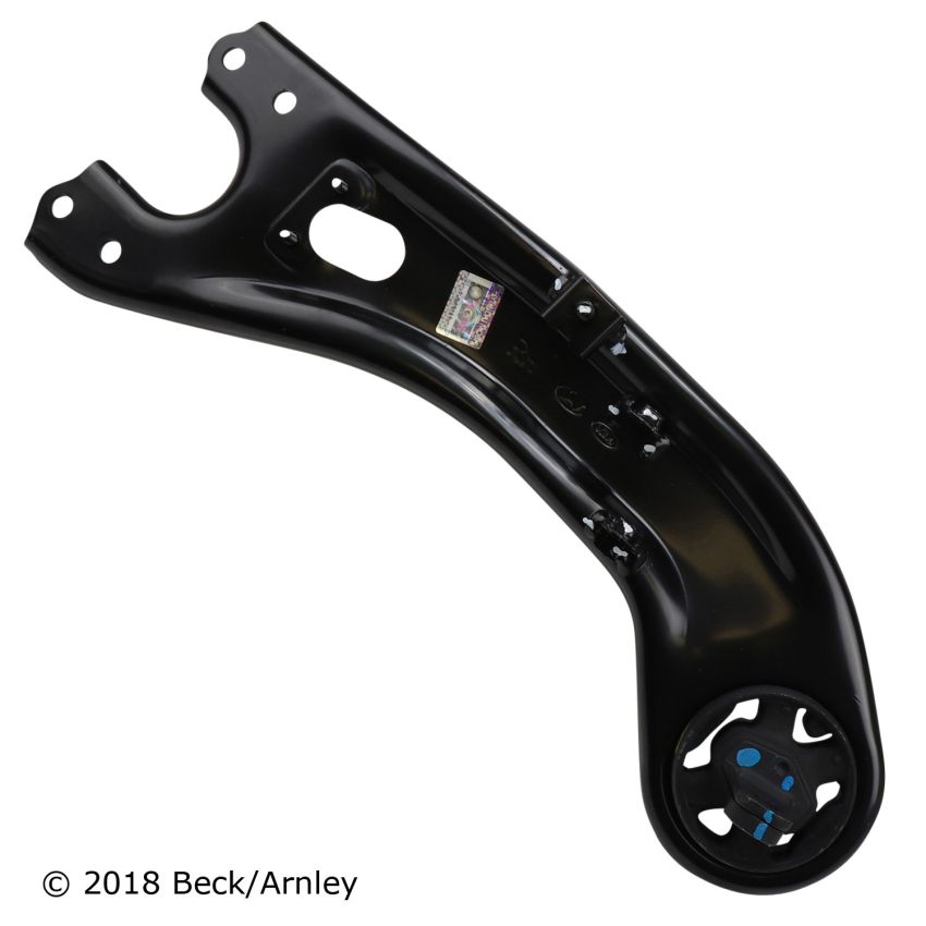 BECK/ARNLEY 102-7279 TRAILING ARM