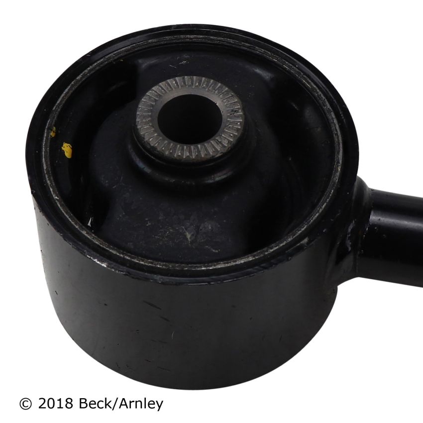 BECK/ARNLEY 102-7285 TRAILING ARM