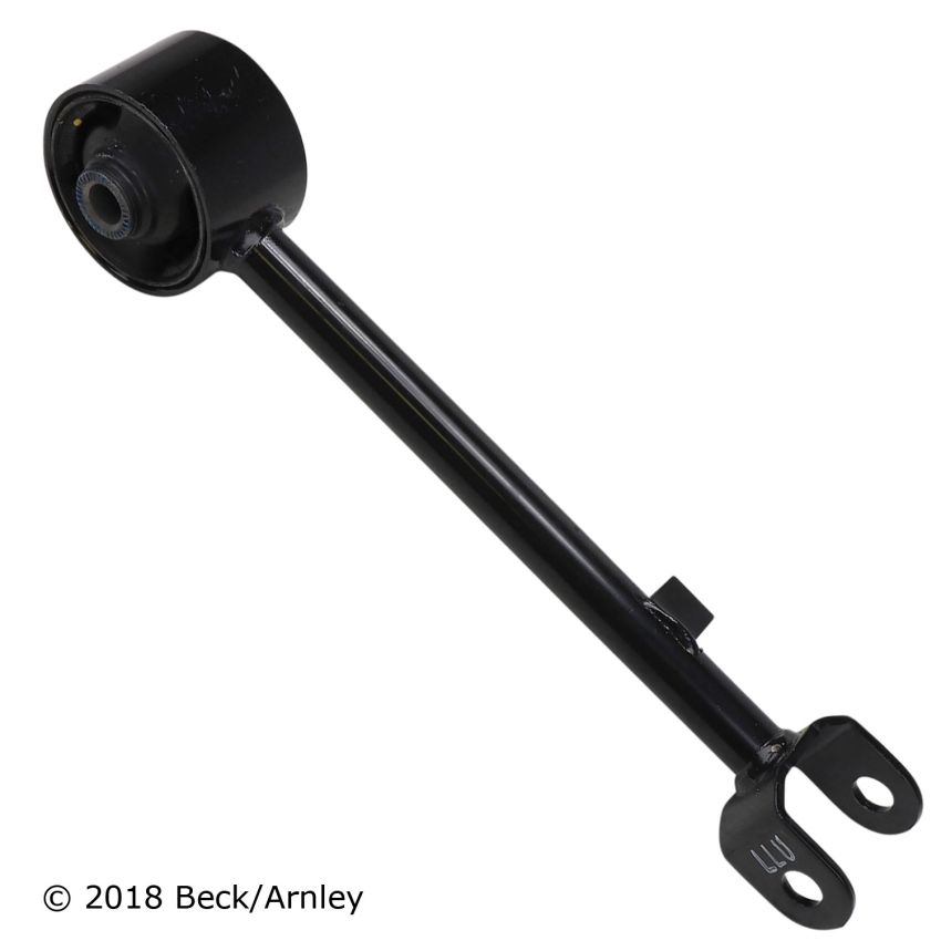 BECK/ARNLEY 102-7285 TRAILING ARM