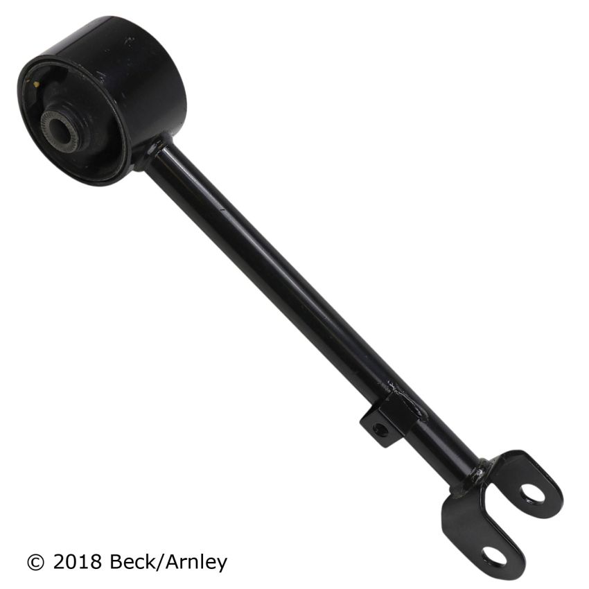 BECK/ARNLEY 102-7285 TRAILING ARM