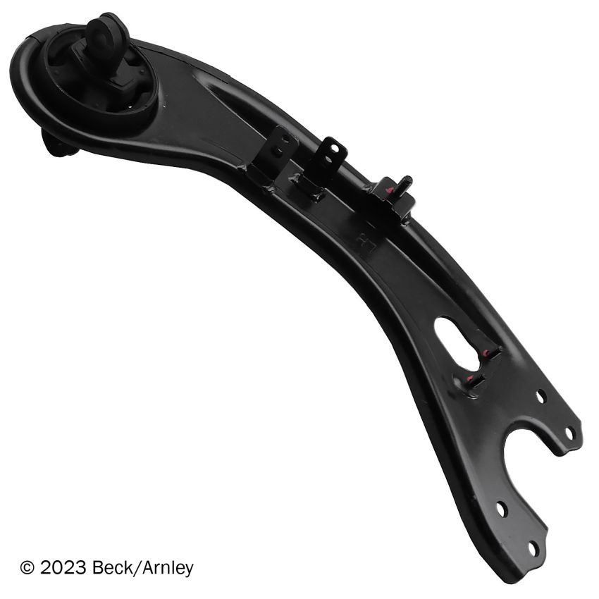 BECK/ARNLEY 102-7289 TRAILING ARM