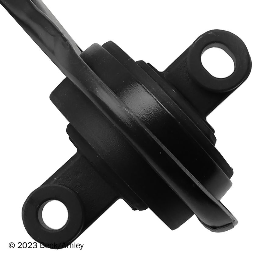 BECK/ARNLEY 102-7289 TRAILING ARM