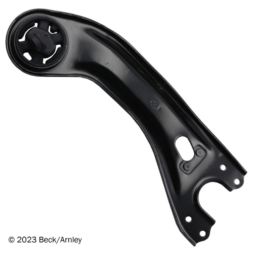 BECK/ARNLEY 102-7290 TRAILING ARM