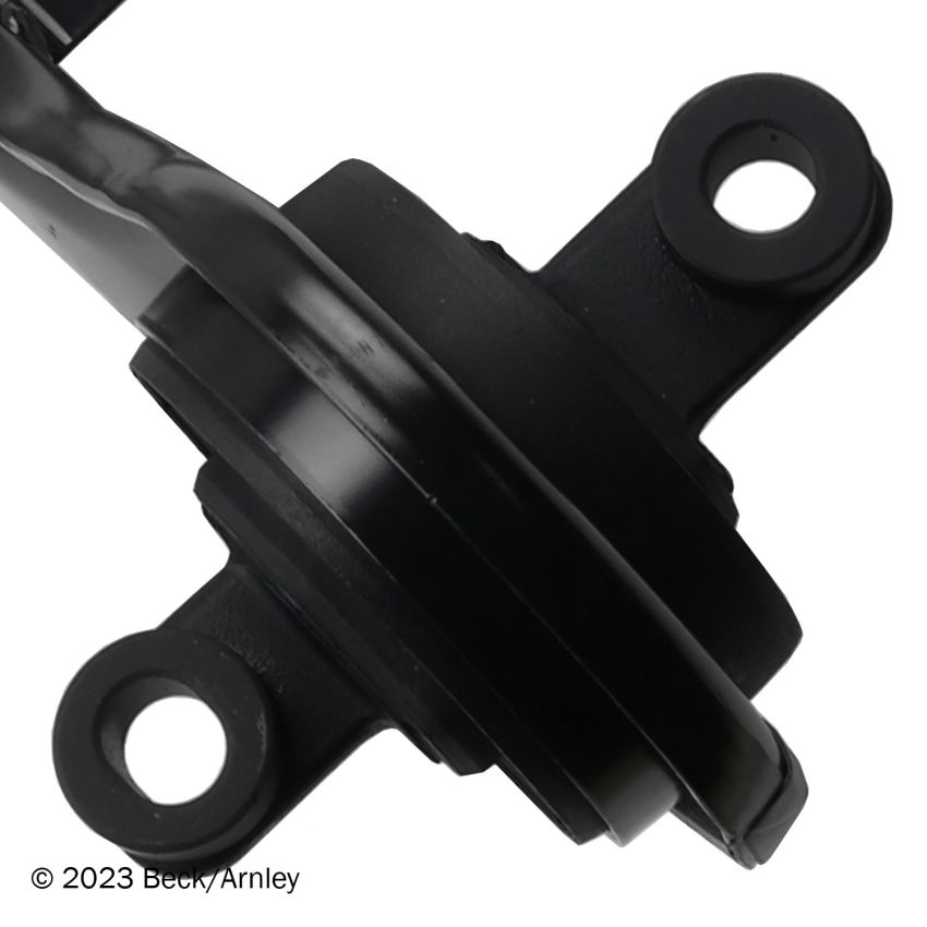 BECK/ARNLEY 102-7290 TRAILING ARM