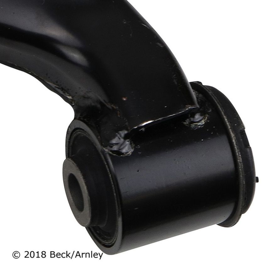 BECK/ARNLEY 102-7341 CTL ARM w BALL JOINT