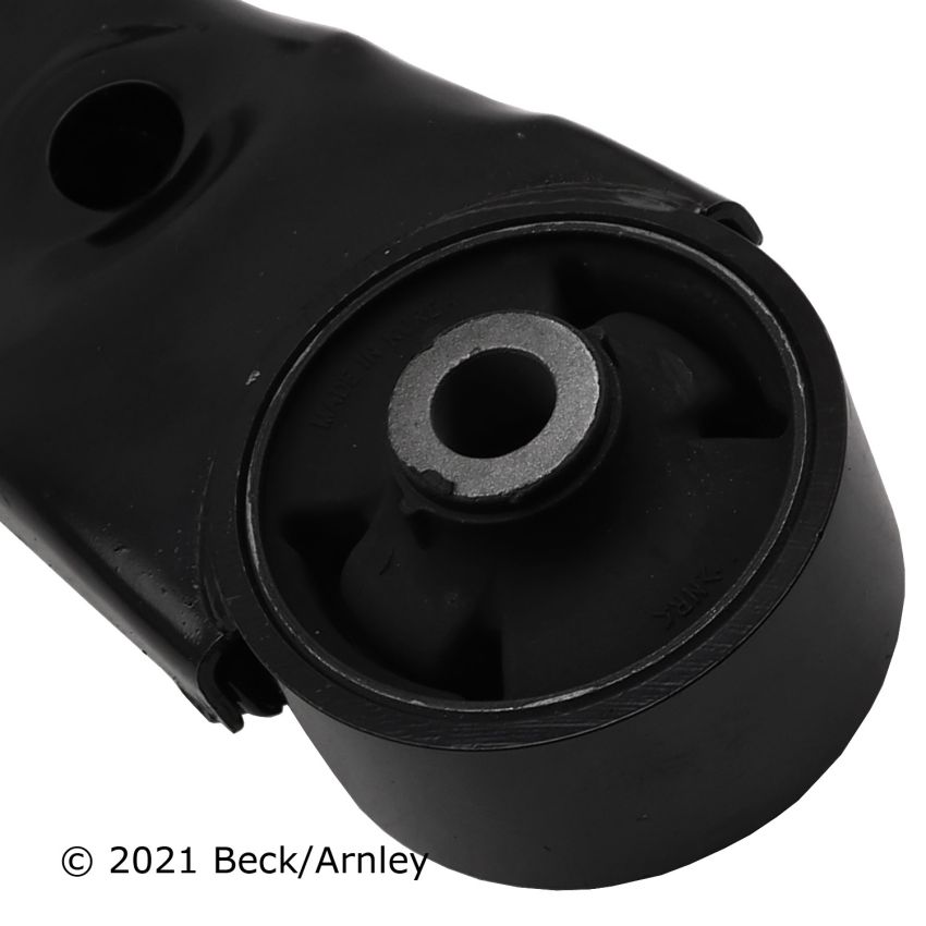 BECK/ARNLEY 102-7351 CTL ARM w BALL JOINT