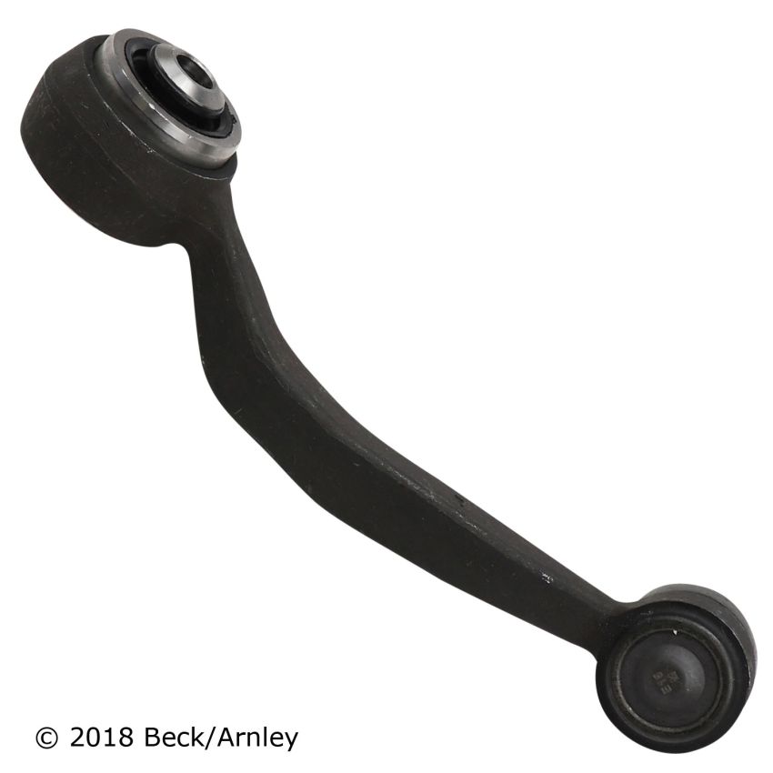 BECK/ARNLEY 102-7360 CTL ARM w BALL JOINT