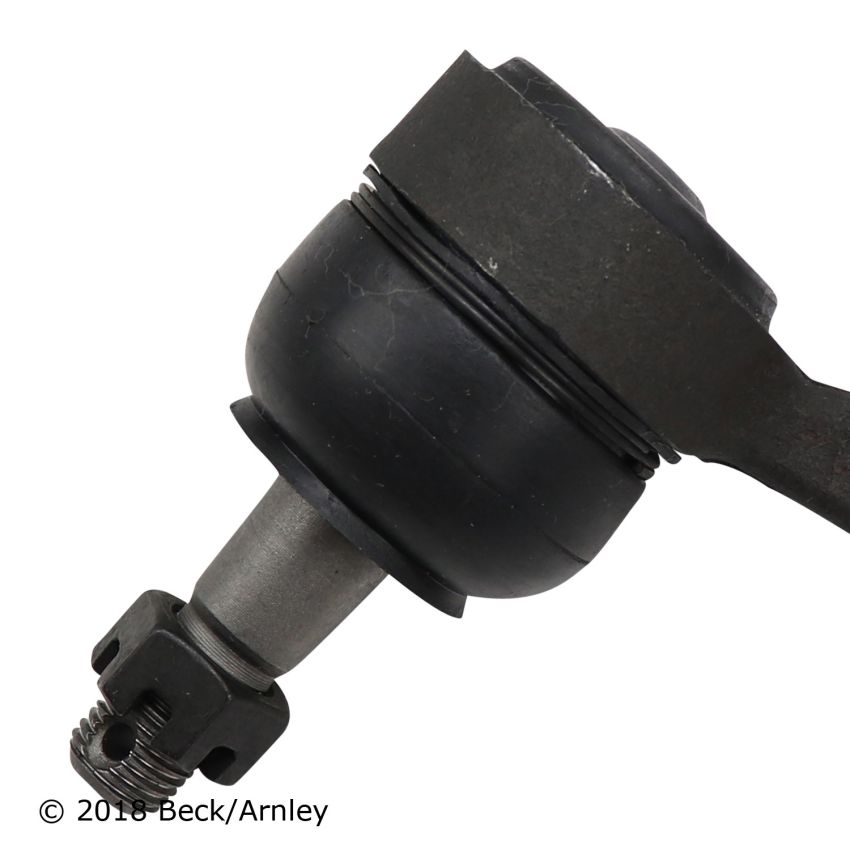 BECK/ARNLEY 102-7360 CTL ARM w BALL JOINT